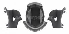 INNER LINING STEEL JUNIOR / ECLIPSE