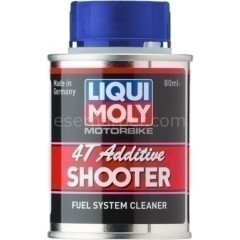 Motorbike 4T Shooter 0.08ml