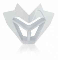 FRONT AIR INTAKE PROFILE 4.0