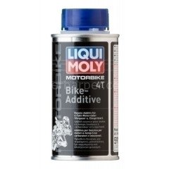 Motorbike 4T-Additiv 0.125ml