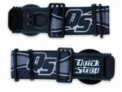 QUICK STRAP SİYAH