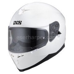INTEGRAL HELMET 1100 1.0, WHITE