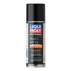 Motorbike Multi-Spray 0.2ml