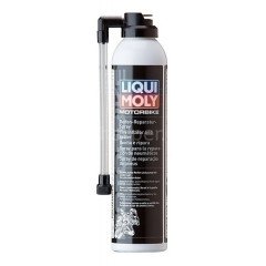 Motorbike Tire Repair Spray 0.3ml