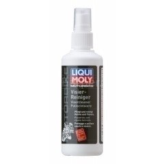 Motorbike Visior Cleaner 0.1ml