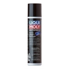 Motorbike Helmet Cleaner 0.3ml