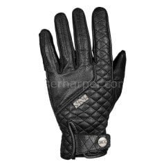 CLASSIC GLOVE TAPIO 3.0 BLACK