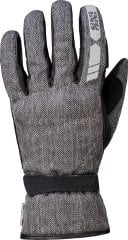 CLASSIC GLOVE TORINO-EVO-ST 3.0 BLACK-GREY