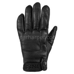 CLASSIC LD GLOVE CRUISER BLACK