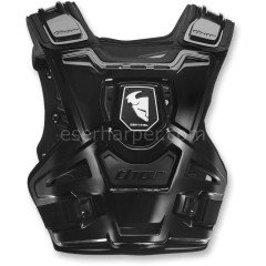 SENTINEL CE BLACK