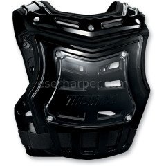 SENTINEL CE BLACK