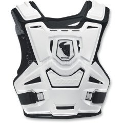 SENTINEL CE WHITE