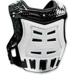 SENTINEL CE WHITE