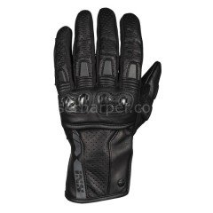 SPORTS GLOVE TALURA 3.0 BLACK