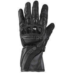 SPORTS LD GLOVE NOVARA 3.0 BLACK