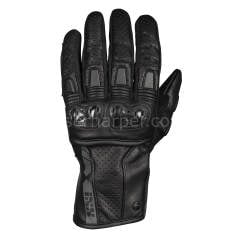 SPORTS WOMEN`S GLOVE TALURA 3.0 BLACK