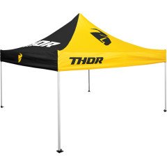 CANOPY THOR ( Tente )