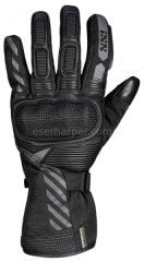 TOUR GLOVE GLASGOW-ST 2.0 BLACK