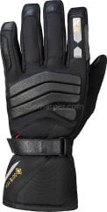 TOUR GLOVE SONAR-GTX 2.0 BLACK