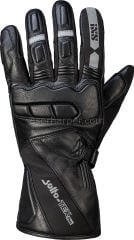 TOUR GLOVE TIGON-ST BLACK