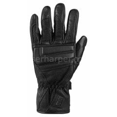 TOUR LD GLOVE LYON 2.0 BLACK