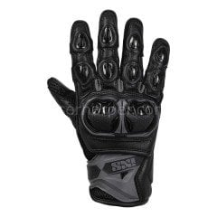 TOUR LT GLOVE FRESH 2.0 BLACK-GREY