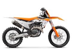 KTM 350 SX-F 2023