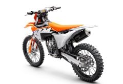 KTM 350 SX-F 2023