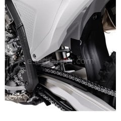 KTM 450 SX-F 2023