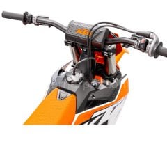 KTM 450 SX-F 2023