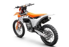 KTM 450 SX-F 2023