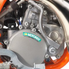 KTM 50 SX Mini 2023