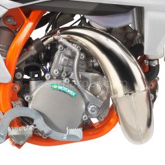 KTM 50 SX Mini 2023