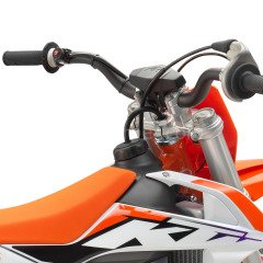 KTM 50 SX Mini 2023