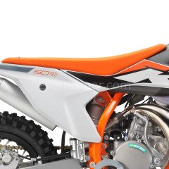 KTM 50 SX Mini 2023