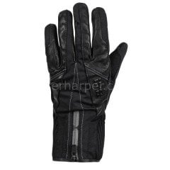 TOUR LT WOMEN`S GLOVE ARINA 2.0 ST-PLUS BLACK