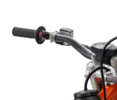 KTM 50 SX 2023