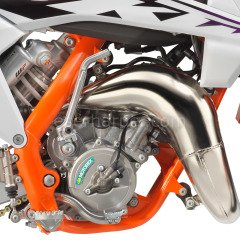 KTM 65 SX 2023