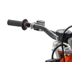 KTM 65 SX 2023