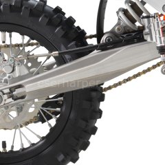 KTM 65 SX 2023