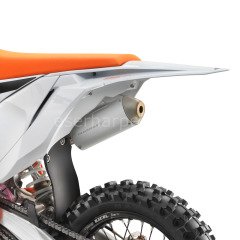 KTM 85 SX 17/14 2023