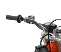 KTM 85 SX 17/14 2023