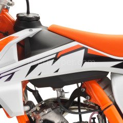 KTM 85 SX 19/16 2023
