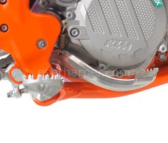 KTM 85 SX 19/16 2023