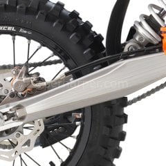 KTM 85 SX 19/16 2023