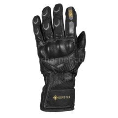 TOUR WOMEN`S GLOVE VIPER-GTX 2.0 BLACK