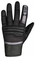 URBAN WOMEN`S GLOVE SAMUR-AIR 2.0 BLACK