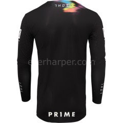 PRIME THEORY JERSEY