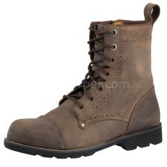 CLASSIC BOOTS VINTAGE 1.0 BROWN