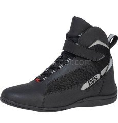 CLASSIC SHOE EVO-AIR BLACK